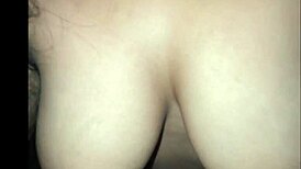 star boyzzz viral video trending now