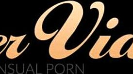 Jaclyn Taylor's Big Tits Bounce as She Rides Lucas Frost's Huge Cock