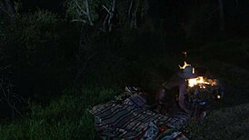 Blackbusters Qween Goddess4男1女ATM深喉DAP粗暴大开菊花内射吞精Gio2803