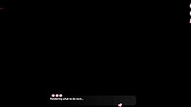 helping the hotties in this exciting game episode 21