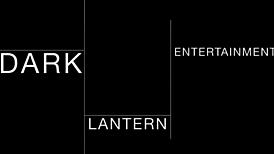 vintage lesbians explore two centuries of lesbian love