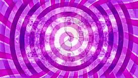 i'm teasing you with sissy training and jerk off instructions, femdom style