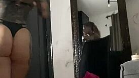 Eu Bem Gostosa E Com Fogo Pra Vocês