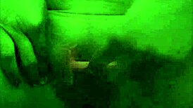 licking that pussy clean now