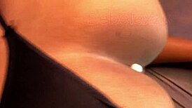 i got anal plug in my sexy ass bebelexxx