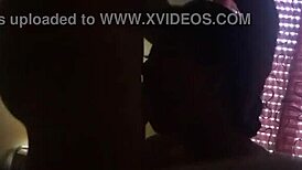 i love sucking that monster cock with my big ass in hardcore fucking