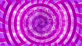 to do list - sissification instructions - teaser with maid and femdom elements