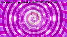 to do list - sissification instructions - teaser with maid and femdom elements