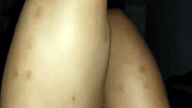 Achieving Handfree Orgasm Technique