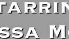 brunette babe gets cum all over after a wild handjob. just another kinky homemade session.