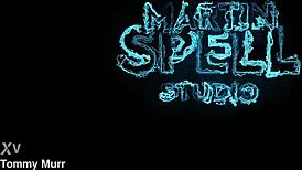 sexy babe wants hot sex and gives it to her 😍