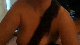 Meet Kandy Kane from Sri Lanka