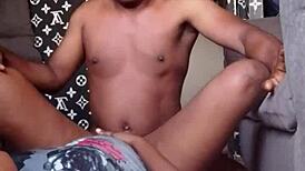 Good Time with My Crush