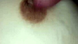 want to fuck this slut on the beach?