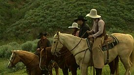 Blackbusters Qween Goddess4男1女ATM深喉DAP粗暴大开菊花内射吞精Gio2803