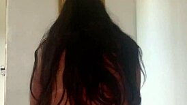 my wife was in the kitchen when my stepdaughter came on to me 😏