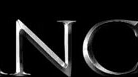 Caught jerking off, she gets angry and enjoys rough doggystyle