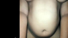 star boyzzz viral video trending now