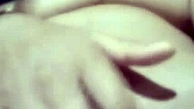 niece and uncle gettin naughty in the bath 😈