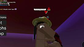 being fucked compilation 1 with deepthroat and intense fucking