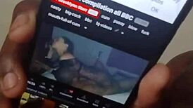 i like this xvideos porn because the channel matches my dog brooklyn