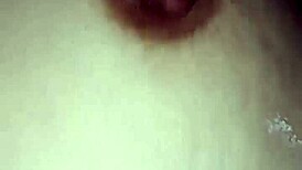 want to fuck this slut on the beach?