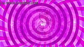 to do list - sissification instructions - teaser with maid and femdom elements