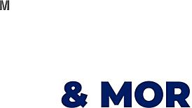 student tells you how to wank