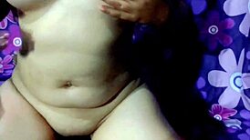 Que Rico Una Gordita Que Te Exprima Y Ordeñe Todo El Semen!