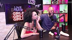 sabrina prezotte made big cash doing wild stuff inside cinemas with hot anal action.