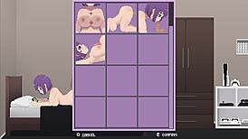 I play cute reapers in my room with titty fucks and blowjobs.