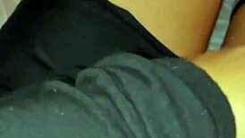 My Cuteboy Thighhighs Catboys Lgbtq Fem Femboi Sissy Sissyboy Trap