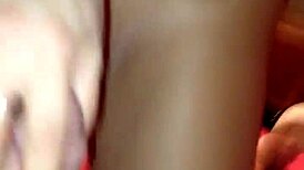 hey, check out this rich milf giving a real handjob in zurich 💸