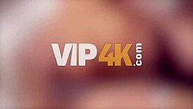 Vip4k Show My Boobies To Hit My Bf Back No Problem