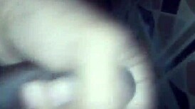 Hyderabad Boy Masturbates In Dorm, Whatsapp Me For Horny Fun!