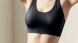 is stepdaddy jealous of kendra spade getting fucked? i feel it deep