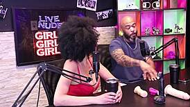 sabrina prezotte made big cash doing wild stuff inside cinemas with hot anal action.