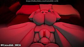 The Duo Came Back For Seconds!