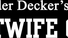 foursome ffmm group sex, feeling overwhelmed as two submissive sluts get rough doggystyle and sloppy facefuck