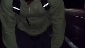 Try my private exercise routine for free without restrictions