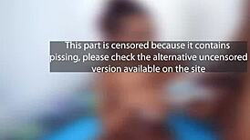 oscar batty new year orgy