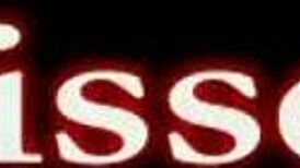 Anissa Kate's vicious black cock addiction