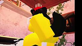 嘿普通公寓变大奶肥臀大战经验老鸡巴巨屌狂干