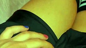 My Cuteboy Thighhighs Catboys Lgbtq Fem Femboi Sissy Sissyboy Trap