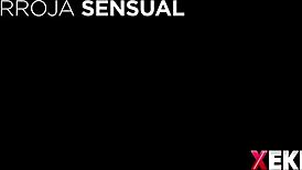 hey, wanna know how colombiana andrea pardo got pounded hard in the jacuzzi with her boyfriend's stepdad?