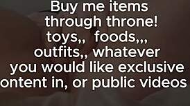 Support the local chubby virgin with intense fucking