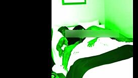 洗车妹为啥假装不喜欢男人却干我这么猛？