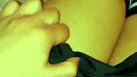 My Cuteboy Thighhighs Catboys Lgbtq Fem Femboi Sissy Sissyboy Trap