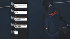 玩怒火游戏第一部骚浪高潮