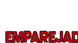 Trailer For Serie Emparejadox With Linda Del Sol And Victor Bloom